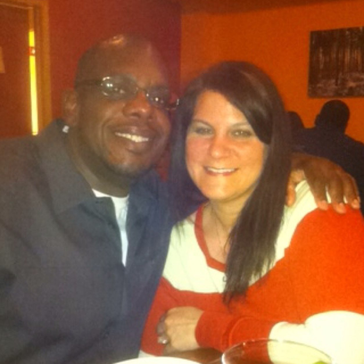 Onlyoneshel's profile picture. 