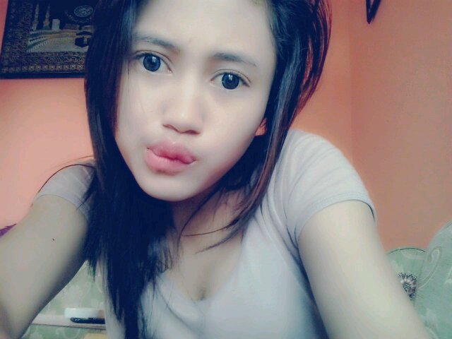 Yosef !! | ig:intanyohanana ...