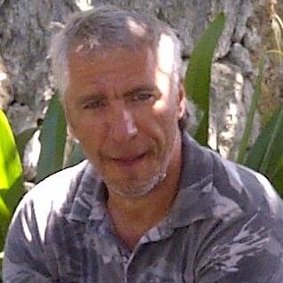 zotov665's profile picture. Юрист для вашего дела.
Они все могут, потому что уверены, что могут все. Вергилий