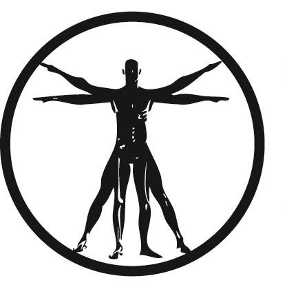 Physiotherapy, Spinal & Sports Injury clinic. Injection, scanning and pelvic pain clinic. Tilehurst & Swansea