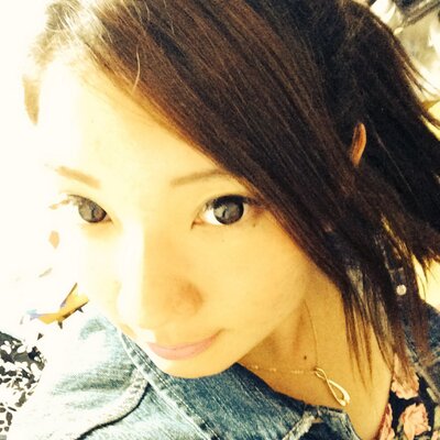 今村文香 A C Uk のツイプロ 今村文香 A C Uk のツイプロ