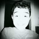 darin ames - @darin_ames - Twitter