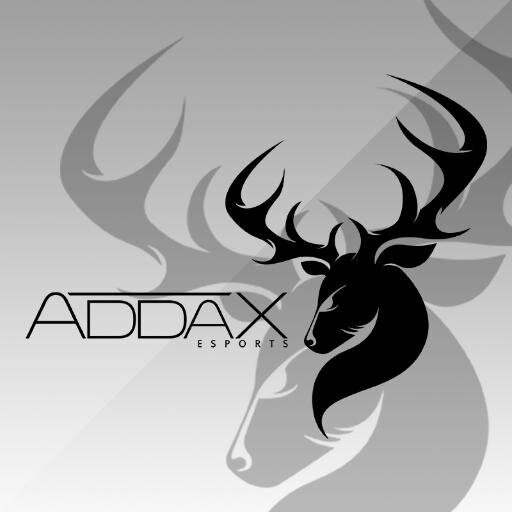 TeamAddax's profile picture. Gaming Community & Organization | eSports, Sniping, Pubstomping | RECRUITING! Roster: http://t.co/6Kj13y5IbY | Run by @umg_wurky | Inquiries: