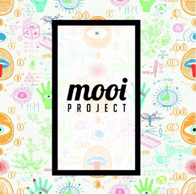 MOOI Project.. For more info and Order: 081219407365 || BB: 2665FF2B || Line: mandalestari || IG: @mooi_project II