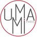 Umami (@umamiparis) Twitter profile photo Umami (@umamiparis) Twitter profile photo