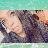 «I believe in hapiness, i believe in destiny, i believe in my dreams. I believe in Justin» | Belieber |  ♫ ₪ ø lll • o. ▌ ▌ ▌ ✚ 