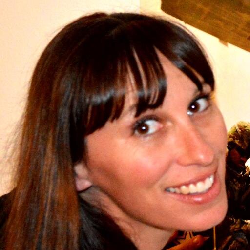 FireHouseRaven's profile picture. I design Firefighter Posters,Fire T Shirts,Firefighter Decals,Fire Memorabilia, & Fire Gifts. Love Firefighters & Firefighting!