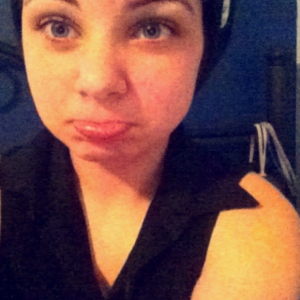 ICONic Boyz saved my life❤ To Be One is life✌ Idaho(; LGBT supporter✌