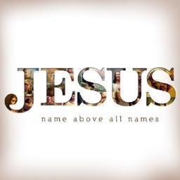 Jesus Saves Us From All That Comes Against Us! Speak His Name To All Who Are Around You! Show Others That You Are Saved Through Jesus! Show Your Changed!
