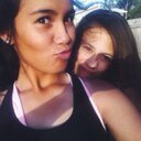 Eva Knowles - @EvaGlenPearce - Twitter