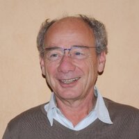 François THEVENIEAU (@francoistheven1) 's Twitter Profile