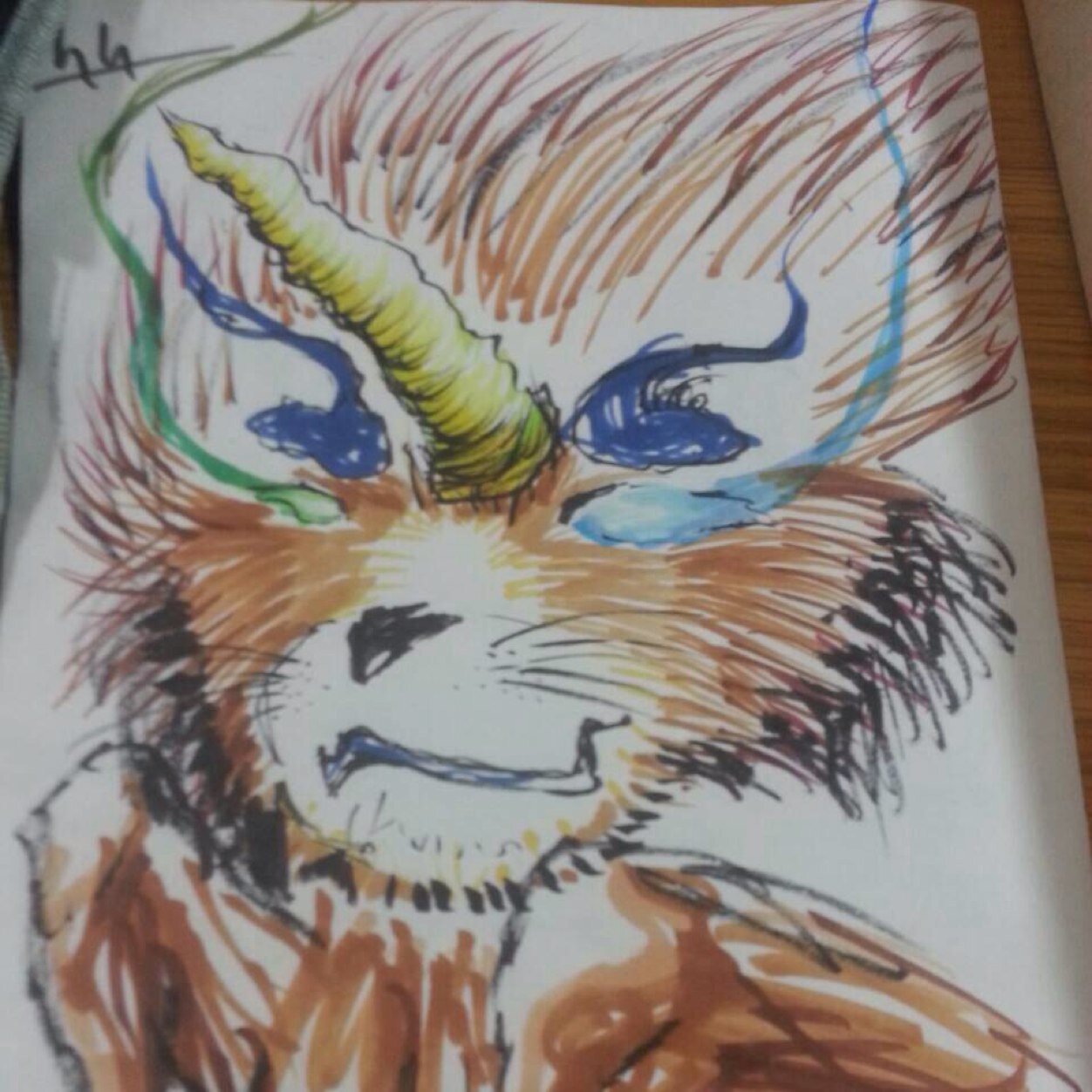 スプライト伯爵さんのプロフィール画像