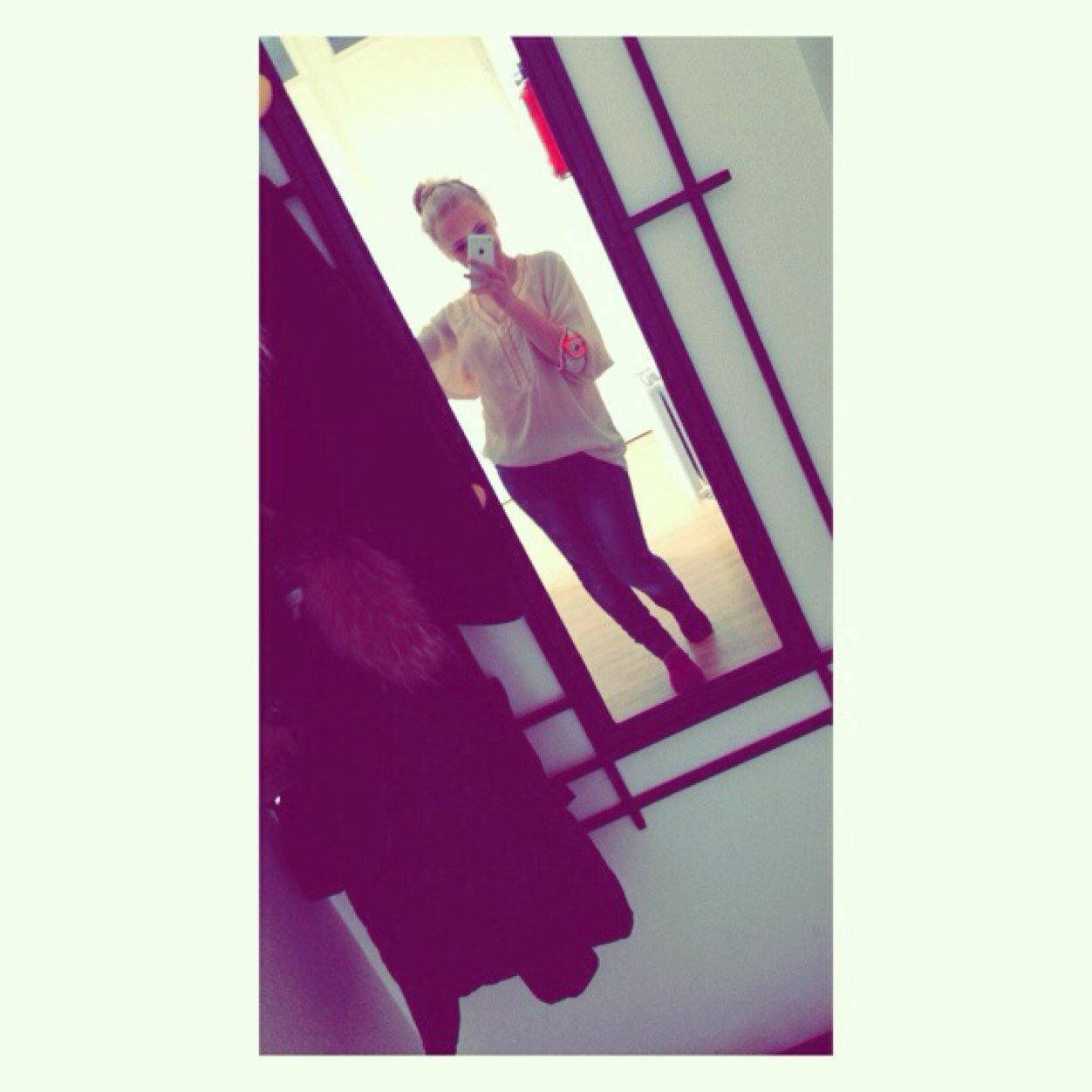 Dit is me nieuwe twitter
