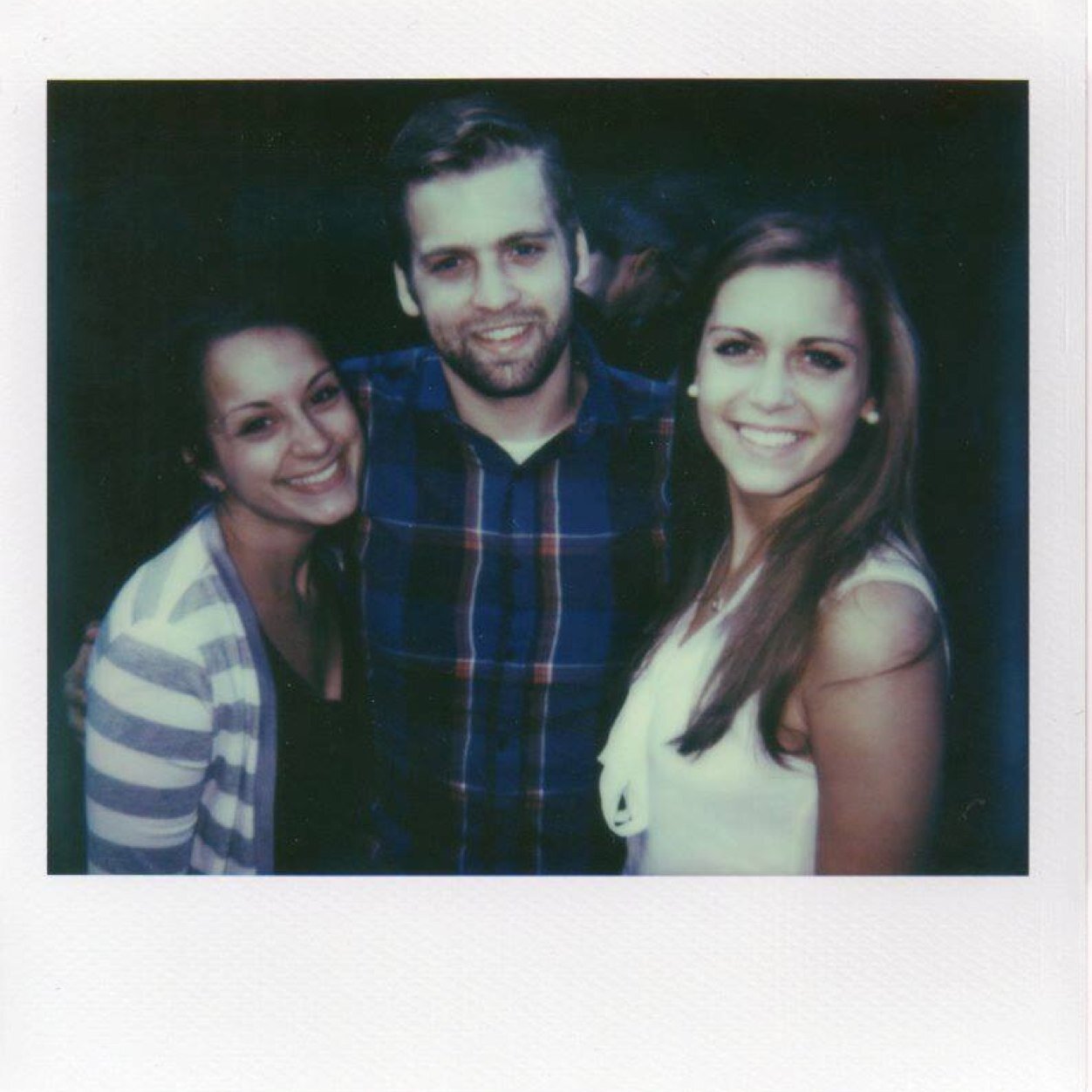 dun_abb's profile picture. 