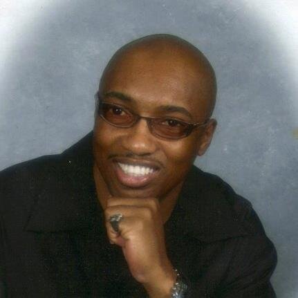 TBooker111's profile picture. Consultant