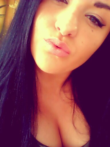 DDevinia's profile picture. •One life, One Chance, One Dream •
Insta: DDeviniax • Fb : DDevinia •