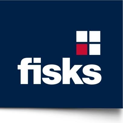 FisksWimborne's profile picture. Professional property experts focused on high quality service since 1985. Valuers, Surveyors, Planning Consultants, Development Appraisals.