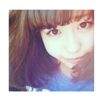 さしお