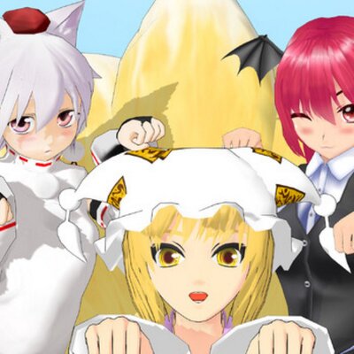 日本一ちゃん Japan Number1 Twitter