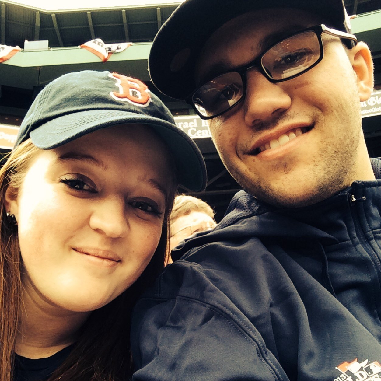 morgansampson15's profile picture. 