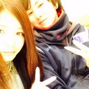 はるか (@092714_hrk) Twitter
