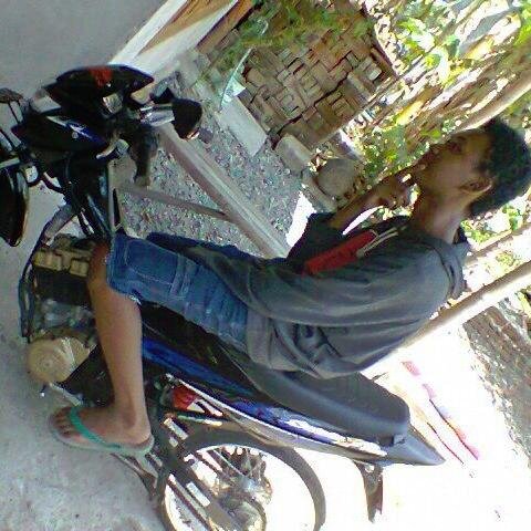 we are dragster
