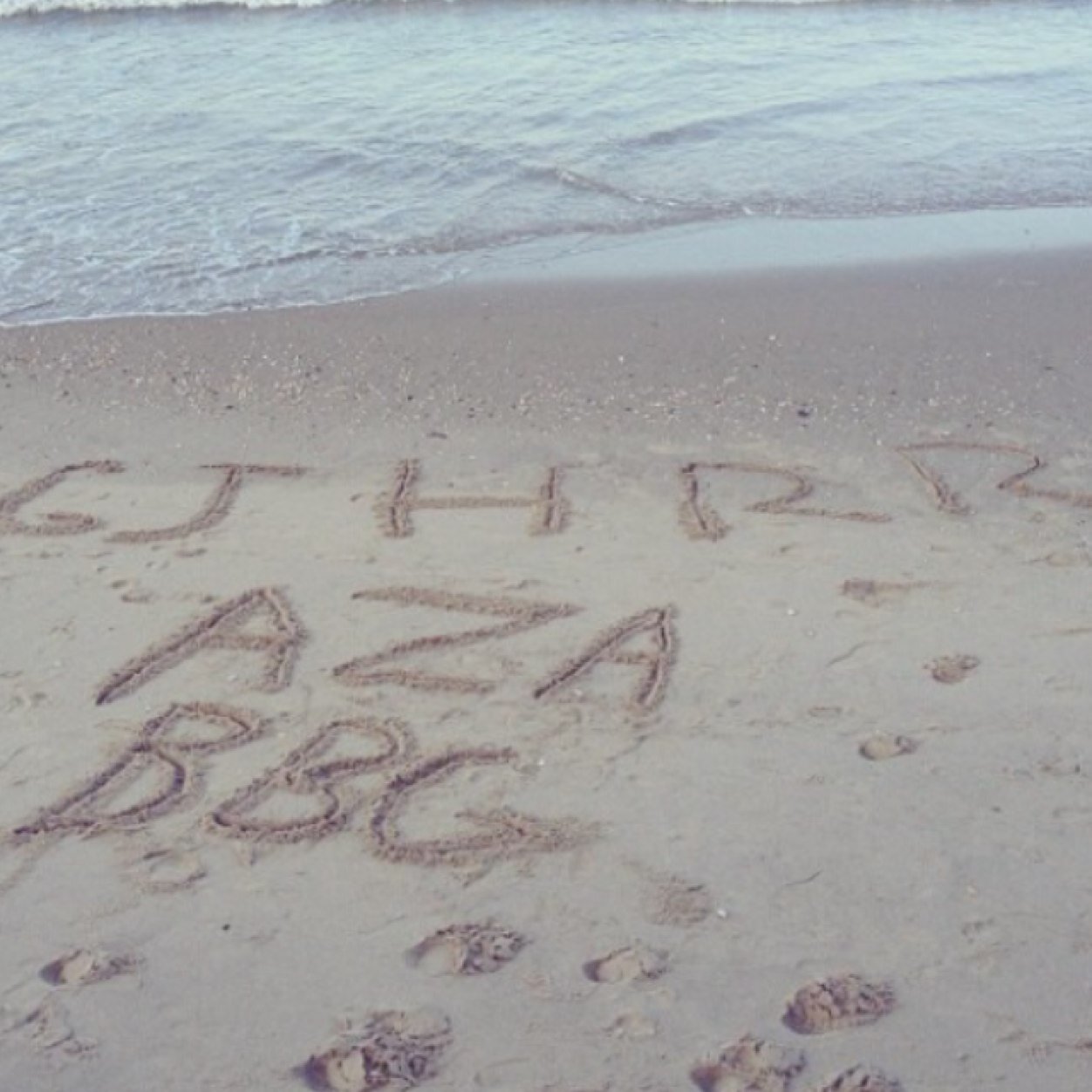 GJHRRBBYO's profile picture. Greater Jersey Hudson River Region BBYO!