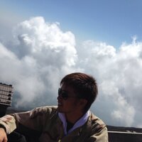 前川様 (@maechin_d) 's Twitter Profile