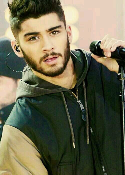 now i'm searching every lonely place, every corner calling out your name