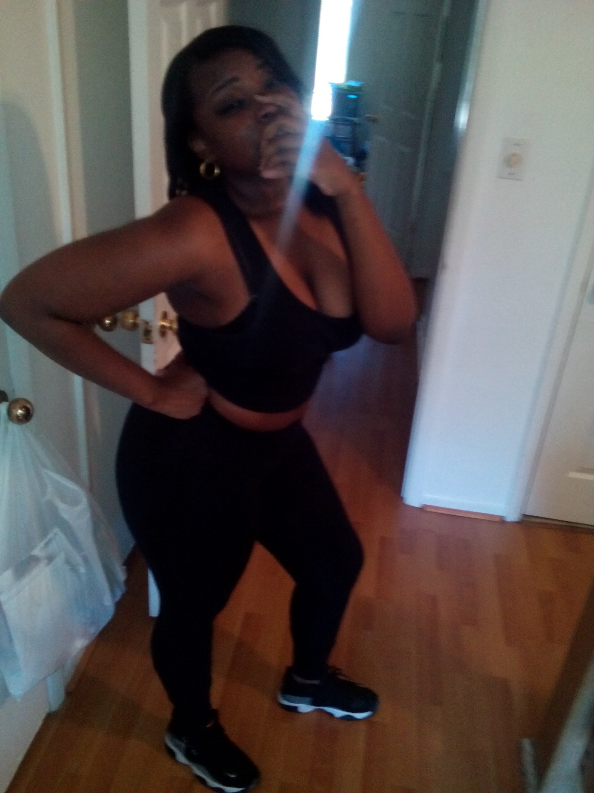 West Side | Pretty 5,3 | MaysHigh | FSO