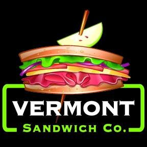 dmspengler's profile picture. Vermont Sandwich Co