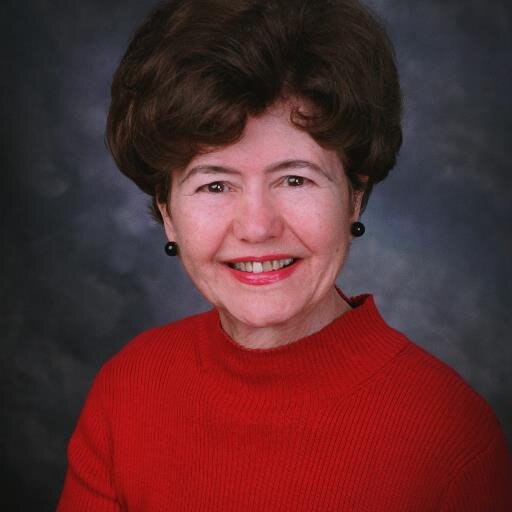 pspolter's profile picture. See CONTEMPORARY AUTHORS, volume 163