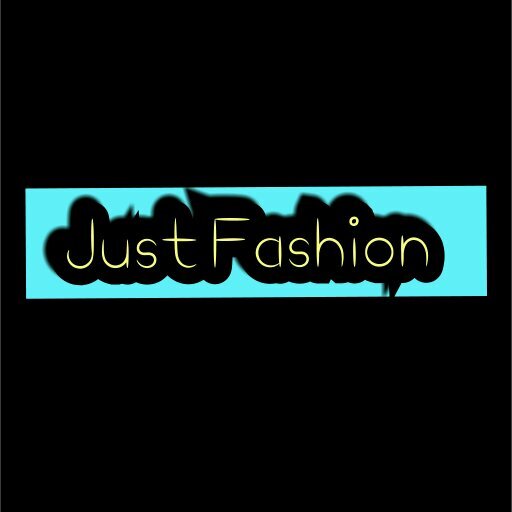 Ik begin vanaf het begin, show hier mijn kleding die binnenkort te koop zijn. contact : justtfashion2014@gmail.com