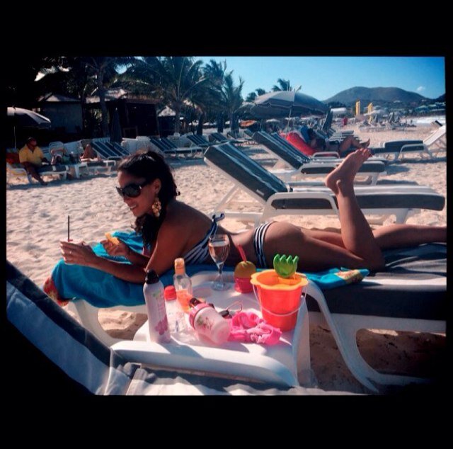 sexy_locaa's profile picture. Speaking english, french and spanish. #TeamSXM #TeamInsomniak #Team216