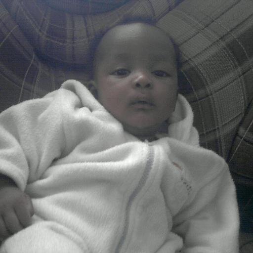 lynettekarongo's profile picture. 