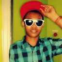 ●n★rdin RarE● (@0134665151) Twitter