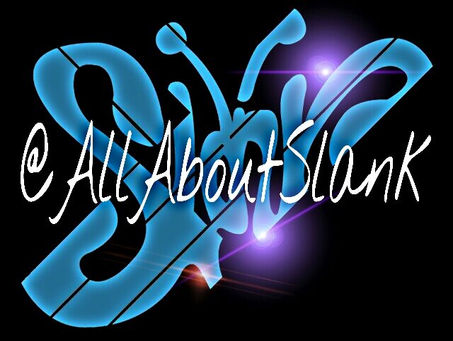 Semua yang berhubungan dengan SLANK ada di sini!!!!!
@slankdotcom @Fishgod @TopengMonyet @RidhoHafiedz @AbdeeNegara
#SlankNggakAdaMatinya #AllAboutSlank