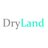 DryLandSalon's profile image