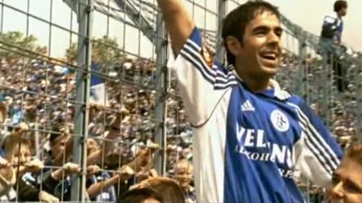 YanezAhl1896's profile picture. 