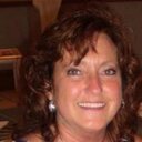 Debra Rand - @DebraRand3 - Twitter