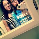 Kirsten (@00Kidrauhlll) Twitter