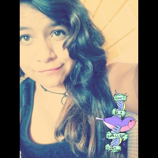 _k4thy__'s profile picture. 