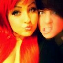 kira bailey - @KKBailey18 - Twitter