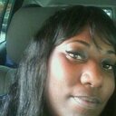 Sandy Mack - @37ec7432781542a - Twitter