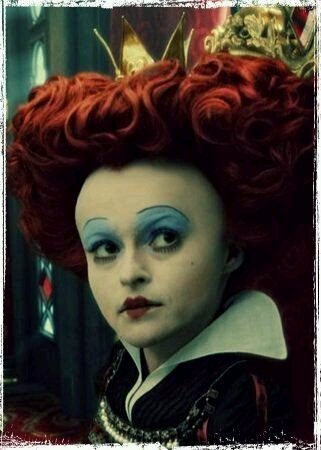 the_Volkova's profile picture. 