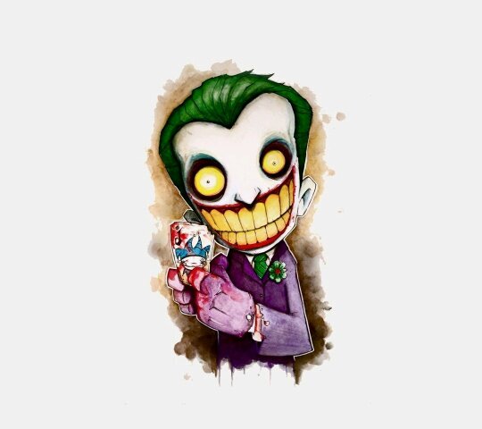 gamer