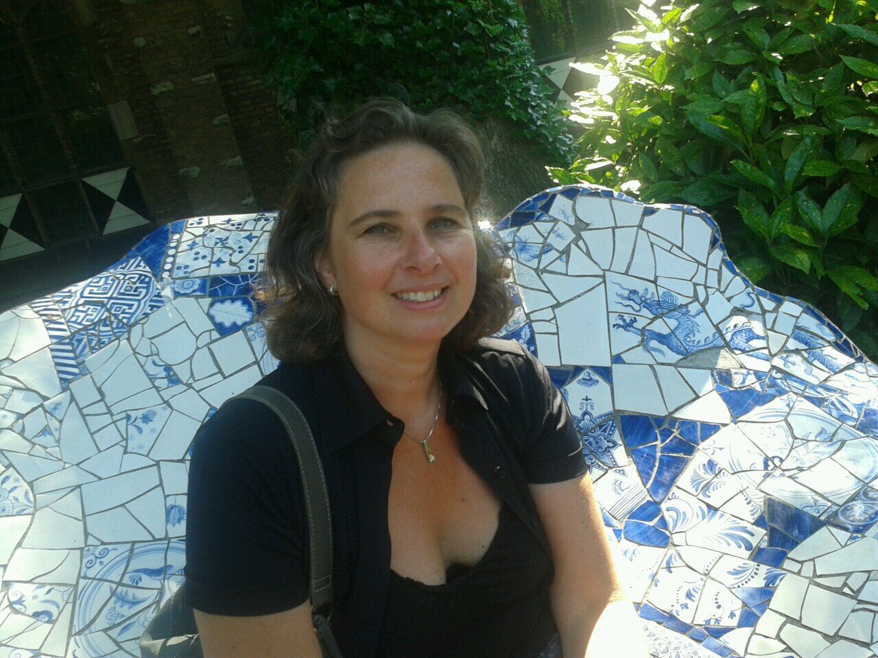 knaber71's profile picture. 