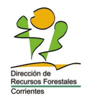 Dirección de Recursos Forestales Corrientes (@forestales_ctes) 's Twitter Profile Photo Dirección de Recursos Forestales Corrientes (@forestales_ctes) 's Twitter Profile Photo