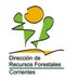 Dirección de Recursos Forestales Corrientes (@forestales_ctes) Twitter profile photo