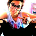 Travis Tatum Mills - @BelenLavega13 - Twitter